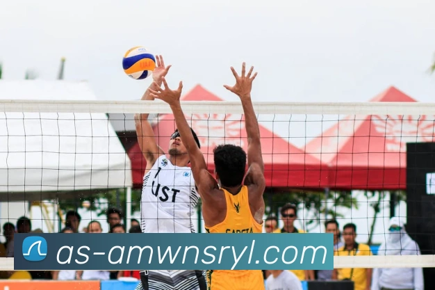 多媒体互动体验