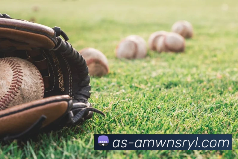 威尼斯人娱乐网站APP 高清赛事图